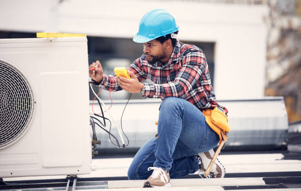 Best Industrial Electrical Services  in Glendale, WI